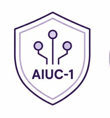 AIUC-1