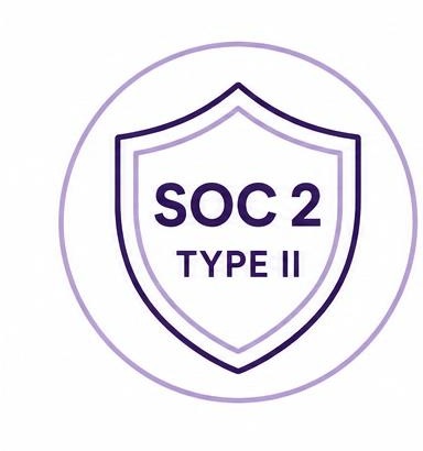 SOC 2 Type II